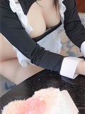 Xiuren秀人网 2025.03.14 NO.10024 Candy糖糖(29)